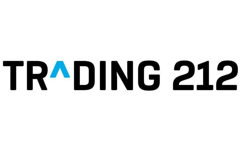 Trading 212 Review