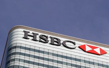 HSBC Q2 2026 Profit as Wealth and Banking Income Drive Growth