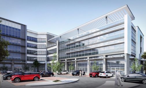 NAGA Group Reports First Profitable Quarter Results