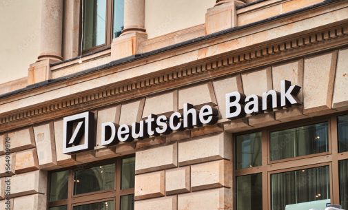 Deutsche Bank Expands UHNW Unit with Strategic Integration
