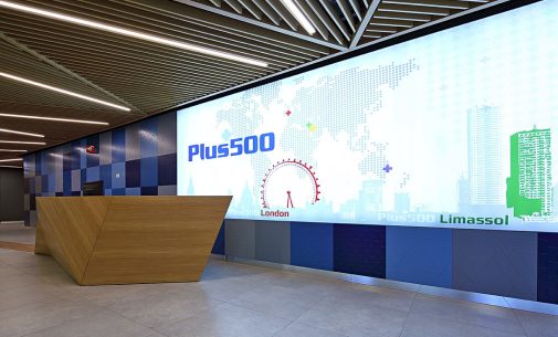 Plus500 to Acquire Hedge Capital Markets Ahead of US Super-App Launch