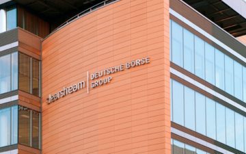 Clearstream Expands Crypto Custody Service With Six New Digital Assets