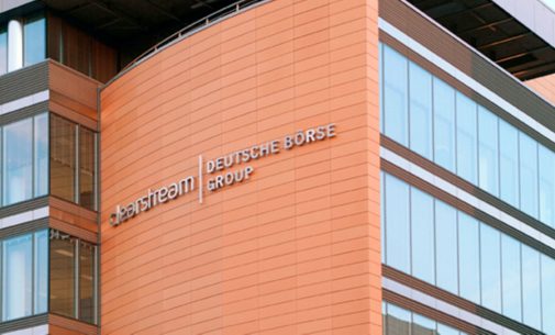 Clearstream Expands Crypto Custody Service With Six New Digital Assets
