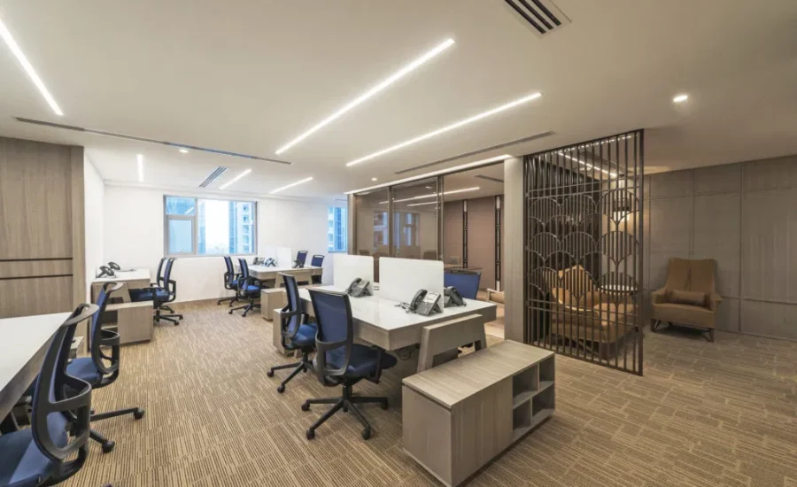 Bullion Trading LLC Sues JPMorgan Chase for Over $500K