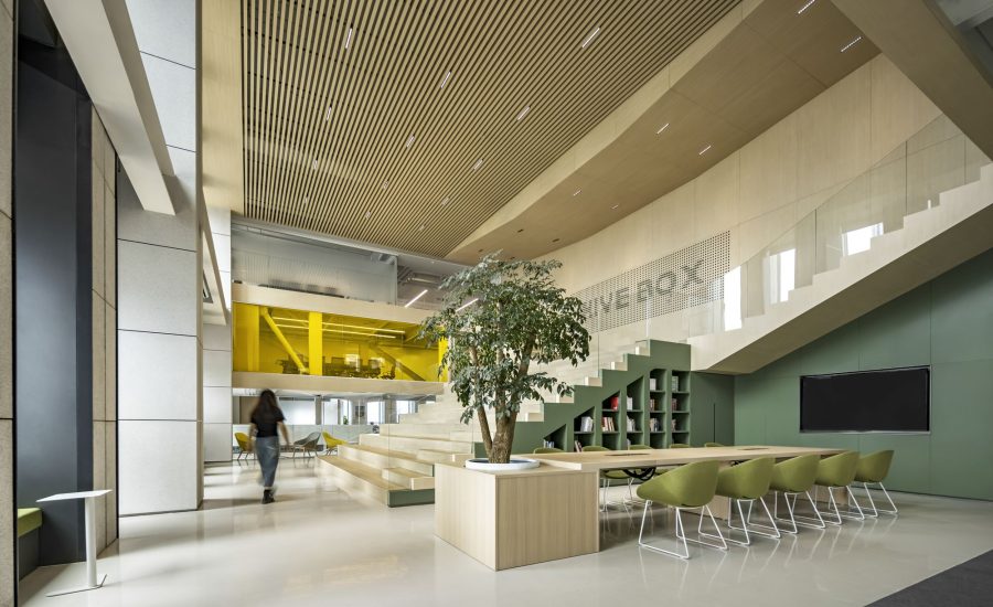 Pyth Network Pyth Pro, Revolutionizing Institutional Market Data