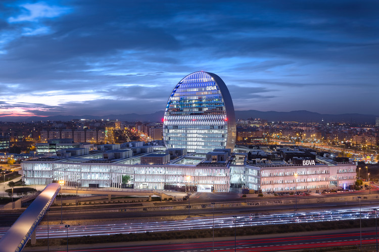 BBVA CAT4 License, Strengthening Presence in Abu Dhabi