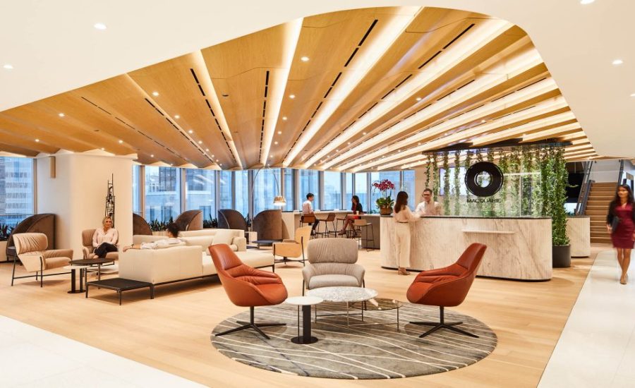 Macquarie Securities Admits to Misreporting Millions of Short Sales