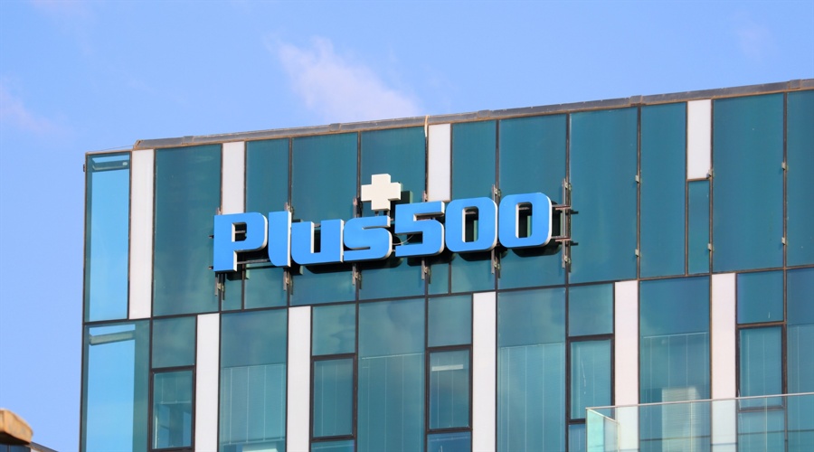 Plus500 New Share Buyback Programme to Strengthen Capital 