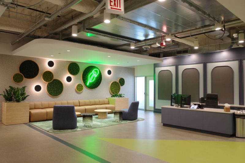 Robinhood Delivers Strong Financial Performance in Q4 2025