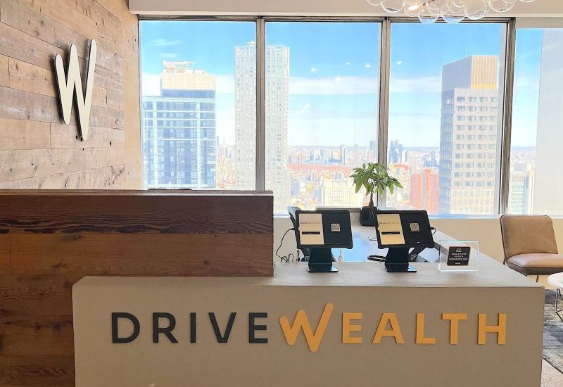 Ualá Forms Partnership with DriveWealth: Fractional US Stocks?