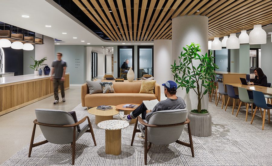 Empire Markets Moves Onshore in UAE with CMA License