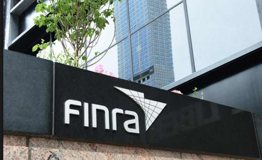 FINRA Panel Issues Final Decision in StoneX BTIG Dispute