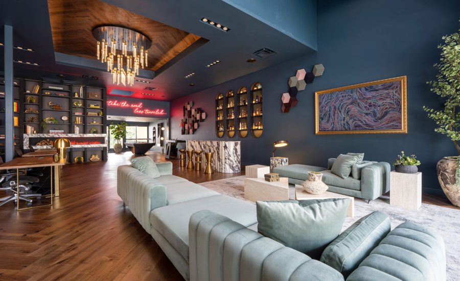 Oppenheimer Appoints New Co-Heads to Lead ECM Division