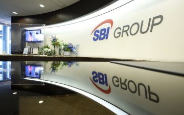 SBI Holdings and Speedinvest Form Strategic Partnership