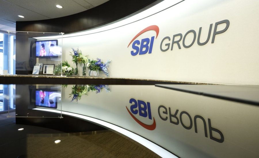 SBI Holdings and Speedinvest Form Strategic Partnership