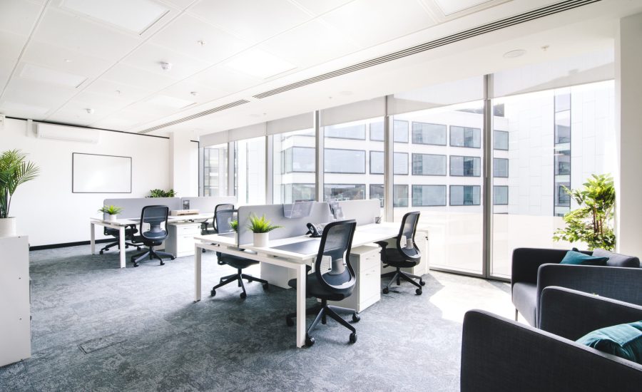 Matthew Wright Returns to Taurex as Non-Executive Director