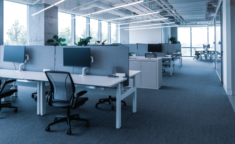 B2PRIME 2025 Overview with Record Client Trading Growth