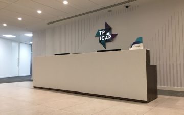 ICAP Nuclear Fuels Desk in Strategic Expansion