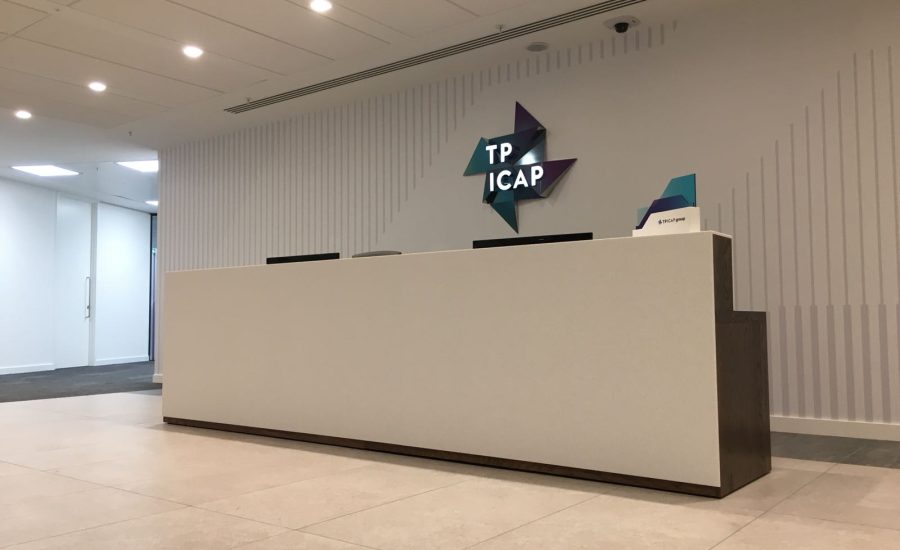 ICAP Nuclear Fuels Desk in Strategic Expansion