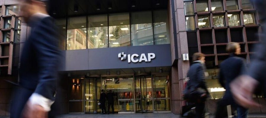 ICAP Listed Launch of Global Dry FFA Desk Across Key Hubs