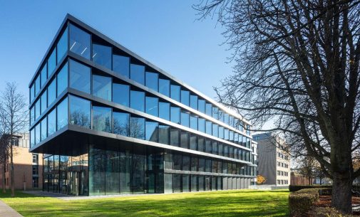 STP and CAPIS Partnership Targets Unified Trade Execution