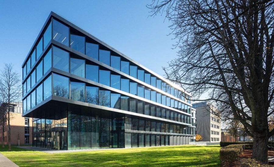 STP and CAPIS Partnership Targets Unified Trade Execution