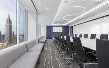 Broadridge Broadens Tokenization Infrastructure for Markets
