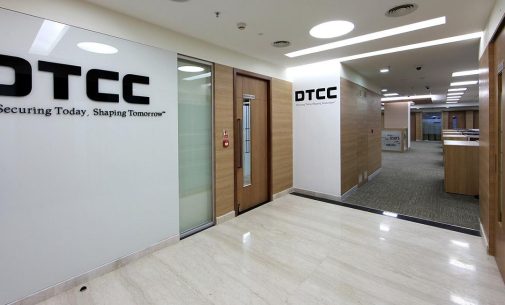 DTCC Tokenization Milestones Bridging TradFi and DeFi