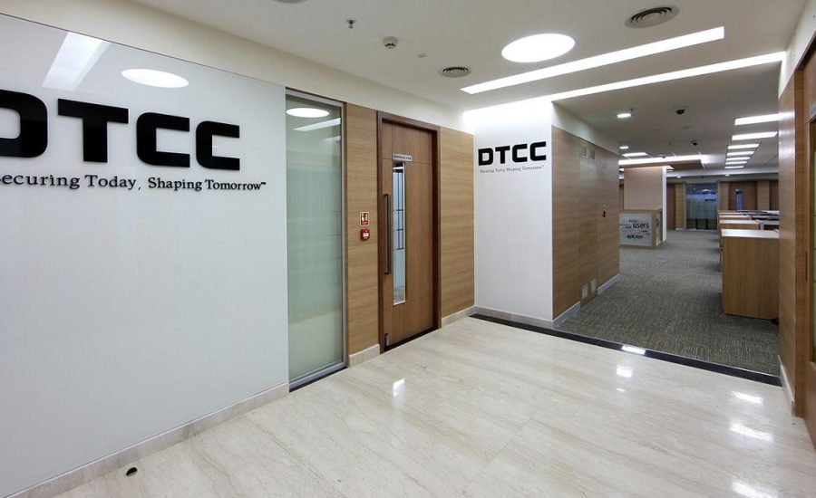 DTCC Tokenization Milestones Bridging TradFi and DeFi
