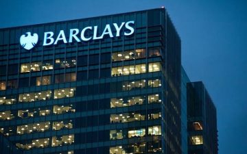 Barclays Invests in CommonAI to Support UK AI Development