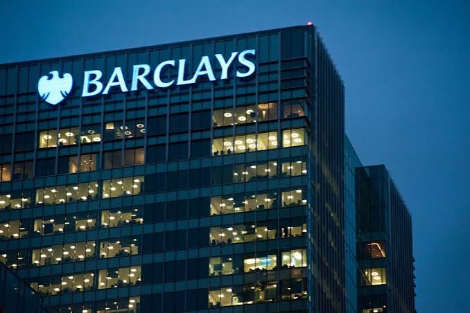Barclays Invests in CommonAI to Support UK AI Development