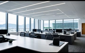 EGR Wealth Enters Administration as Kroll Appointed Joint Administrators
