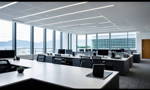 EGR Wealth Enters Administration as Kroll Appointed Joint Administrators