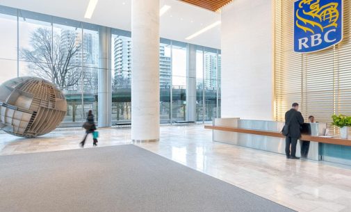 RBC Capital Markets Secures ECC General Clearing Member Status
