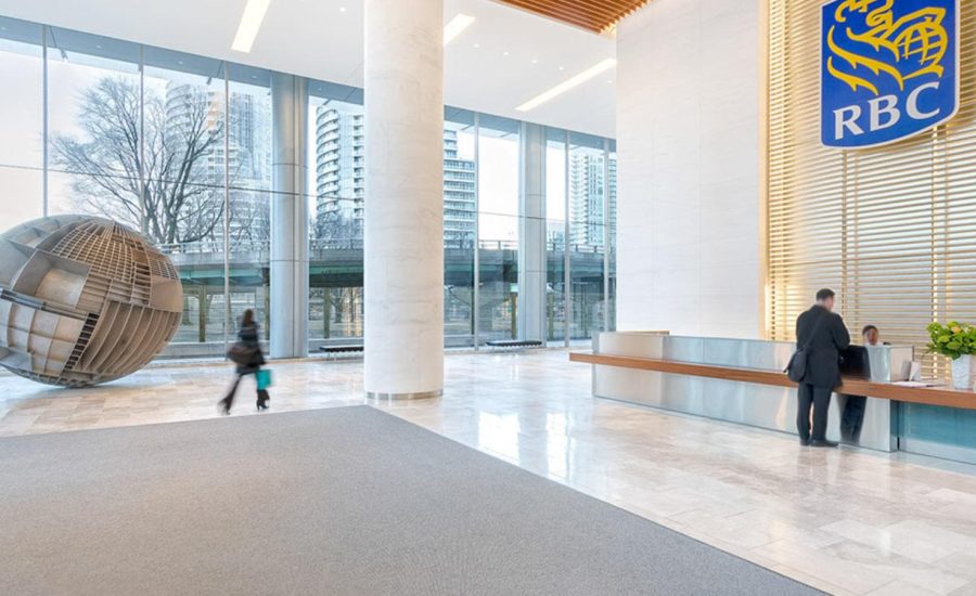 RBC Capital Markets Secures ECC General Clearing Member Status